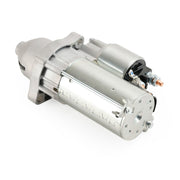 2007-2010 BMW HP2 Sport 1170cc - Bosch PMDD New Starter Motor Engine Starting 12417682099 12412306140