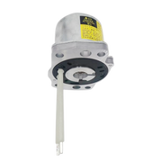 2007-2011 Toyota Camry Hybrid Anti lock Brake ABS Motor 44510-30290
