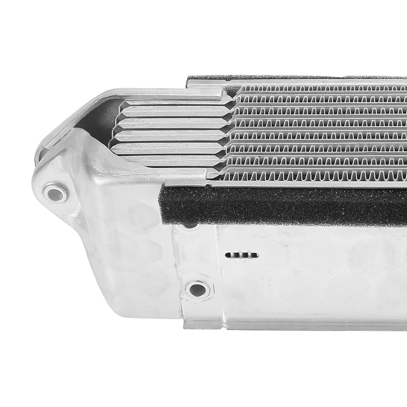 1973-1975 VW TRANSPORTER T2 T3 Engine Oil Cooler 021117021B