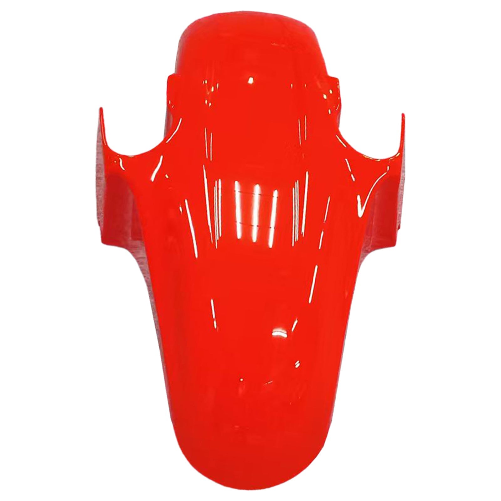 Injection Fairing Kit Bodywork Plastic ABS For Honda CBR600 F4 1999-2000