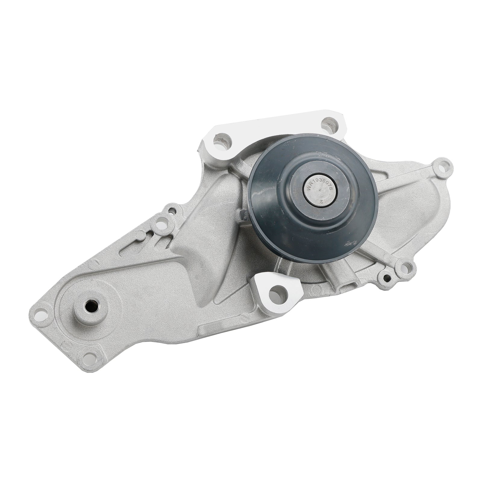 2004-2008 Acura TL All 3.2L & 3.5L / V6 Timing Belt Water Pump Kit 14400-RCA-A01 19200-RDV-J01