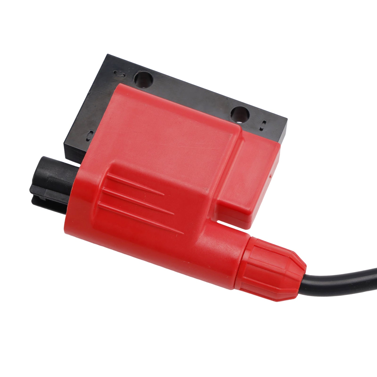 Ignition Coil 3051A-Lkm5-E00 Fits For Kymco Mxu700I Ex Eps Irs Euro 2018-2020