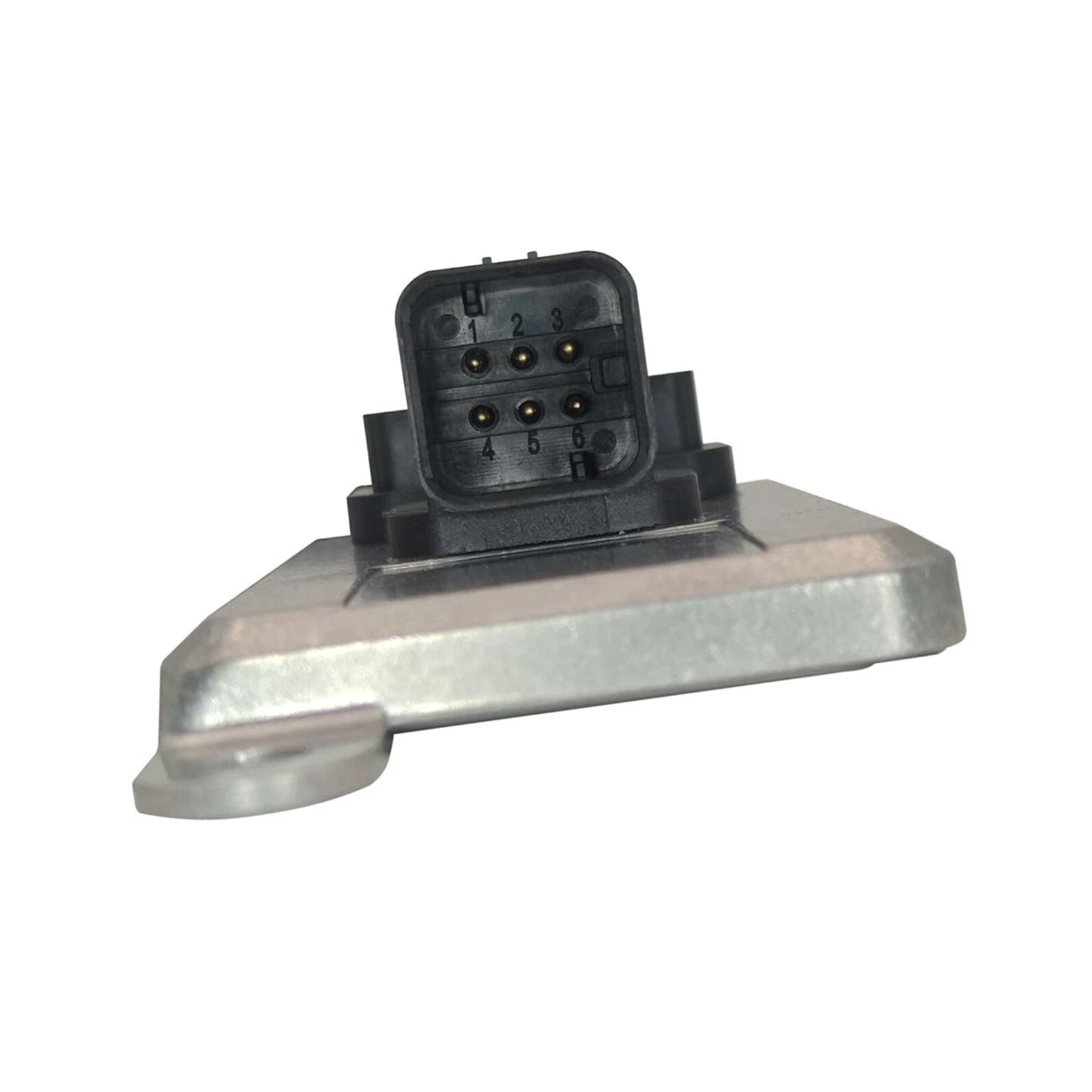 359-9172-02 5WK96726A Nitrogen Oxide Nox Sensor For CAT Caterpillar 359917202