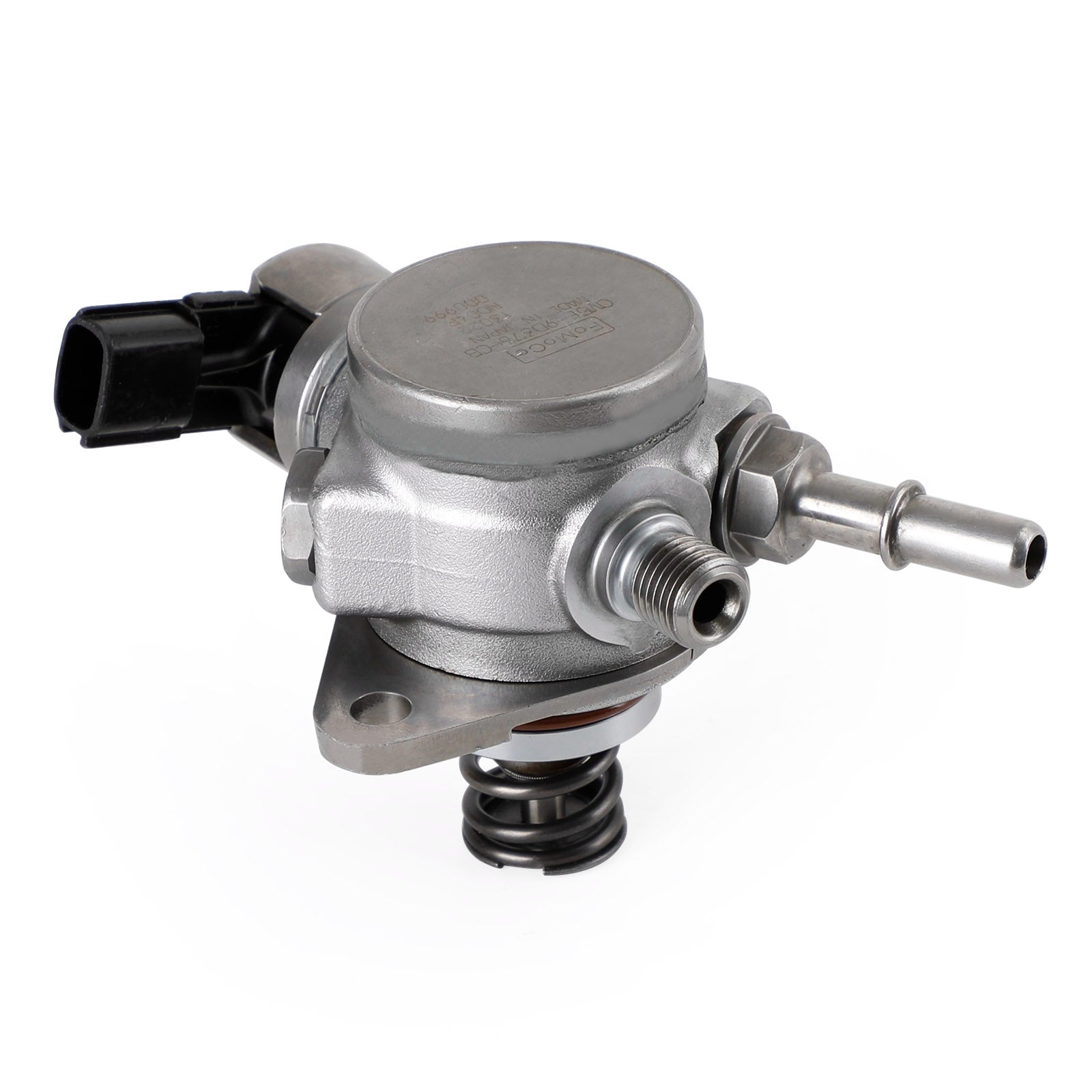 2014 Ford Focus Trend Sedan High Pressure Fuel Pump CM5E-9D376-CB