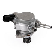 2015 Ford Focus SE Appearance Hatchback High Pressure Fuel Pump CM5E-9D376-CB