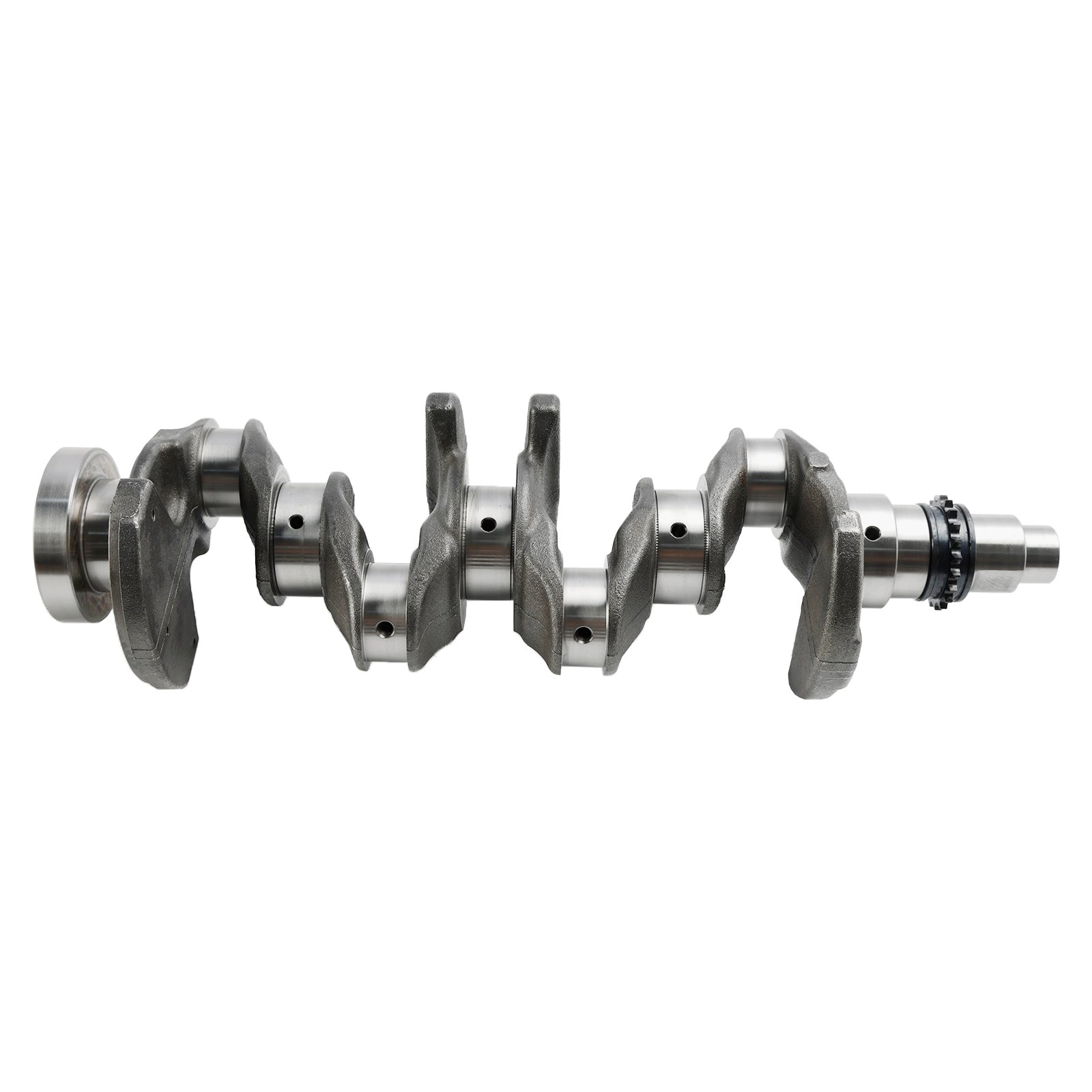 2011–2017 Hyundai i30 (GD) G4NB 1.8L Engine Crankshaft & Rods & Bearings Set 622V62EH00