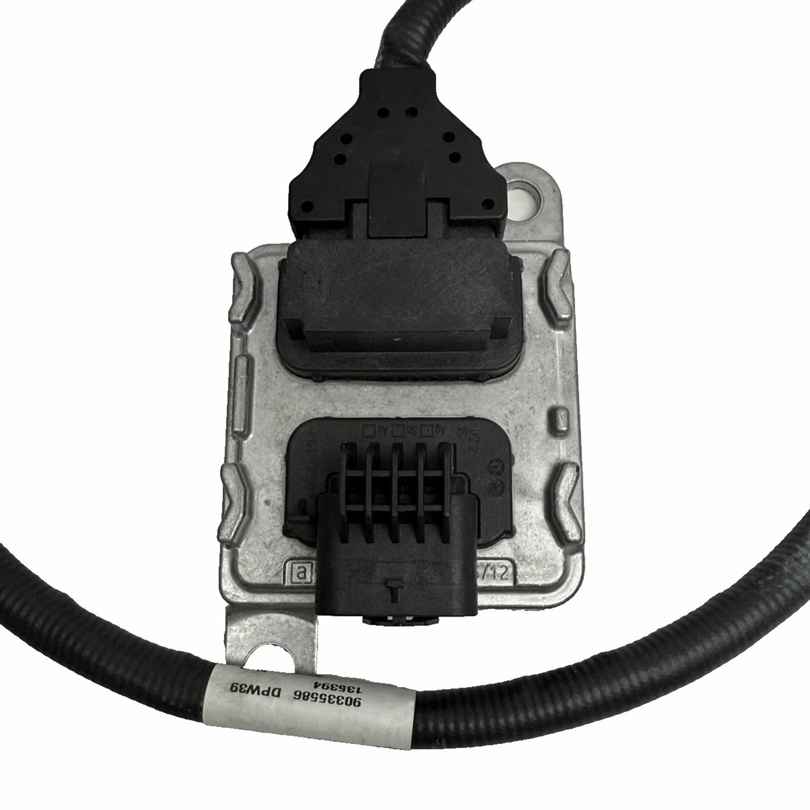 Nitrogen Oxide Nox Sensor 90335586 For New Holland CASE IH
