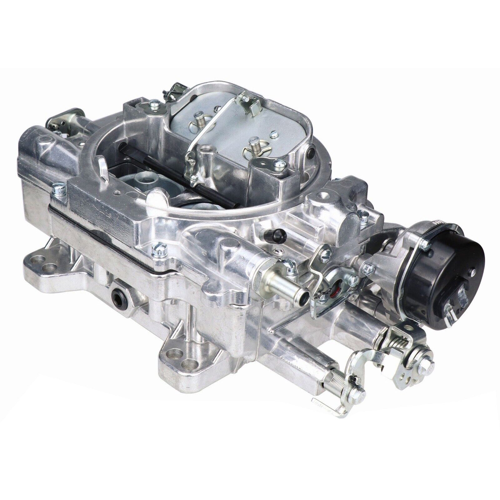 Grand Wagoneer, CJ5, J20, Delta 88, Plymouth, GTO, Cadillac Deville New 1406 Carburetor CBRT-1406