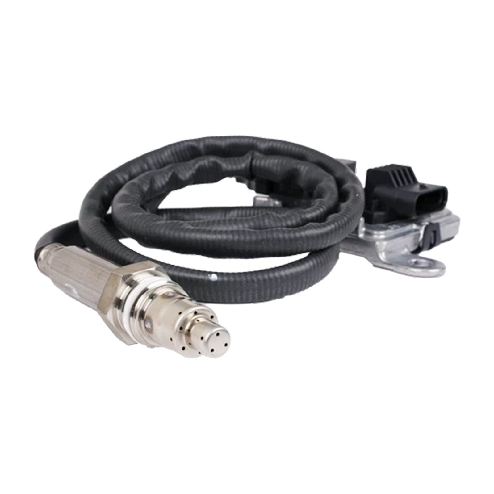 1J601-19360 Nitrogen Oxide Sensor NOX Sensor For Kubota Tractor