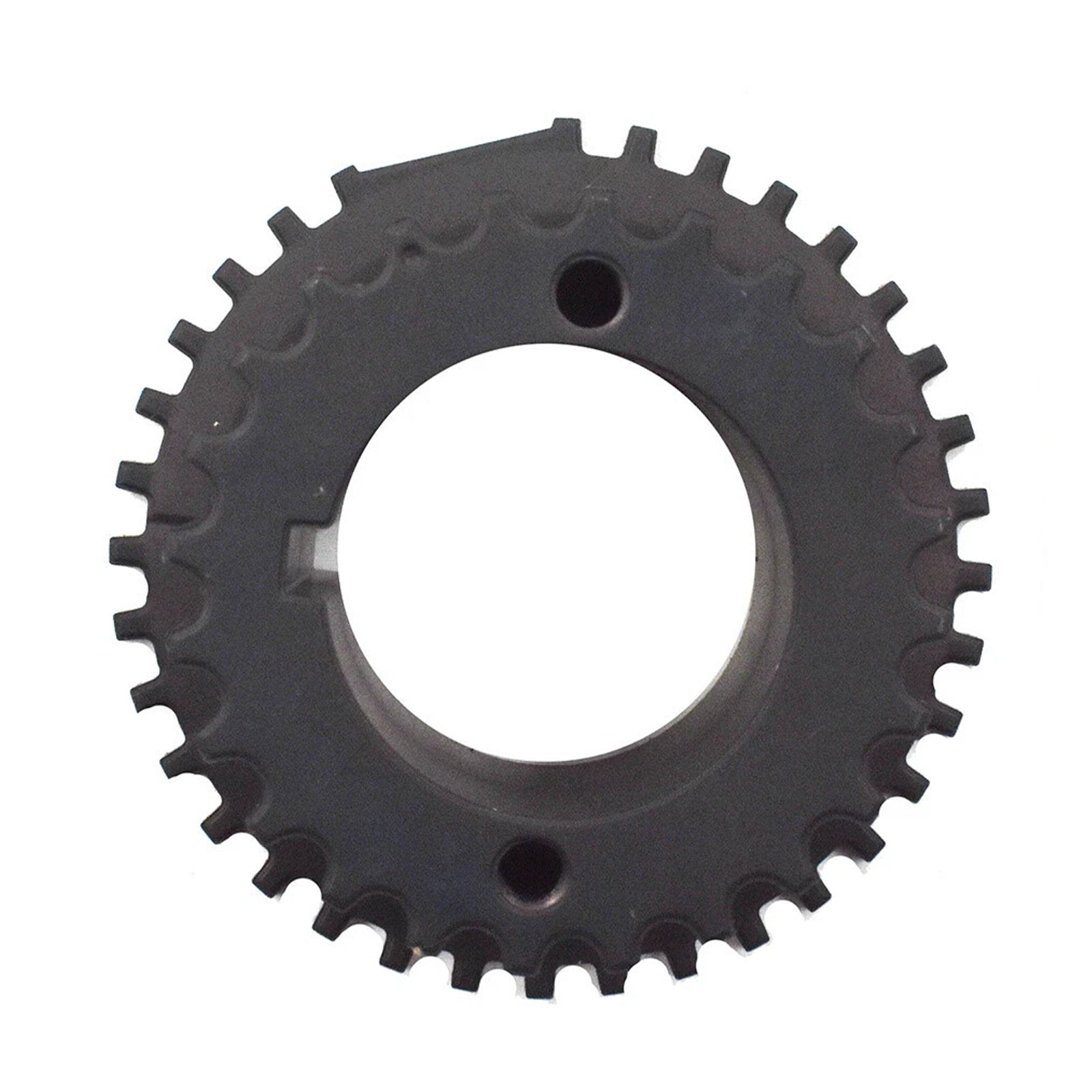 Crankshaft Timing Pulley 13521-46040 For Lexus GS300 IS300 Supra 3.0L 1995-2005