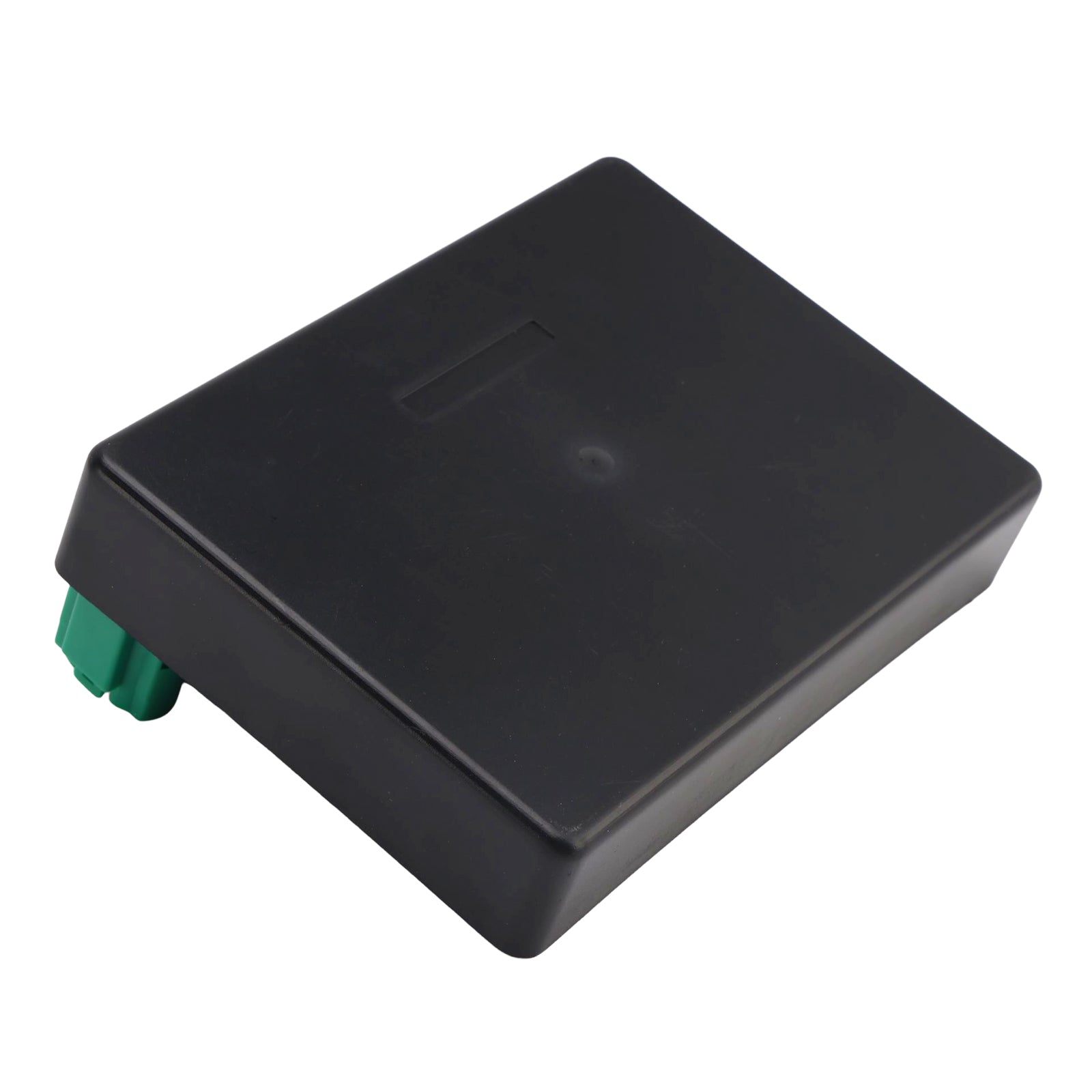 1990-2000 fit for Honda XRV750 Africa Twin CDI Module 30410-MV1-003