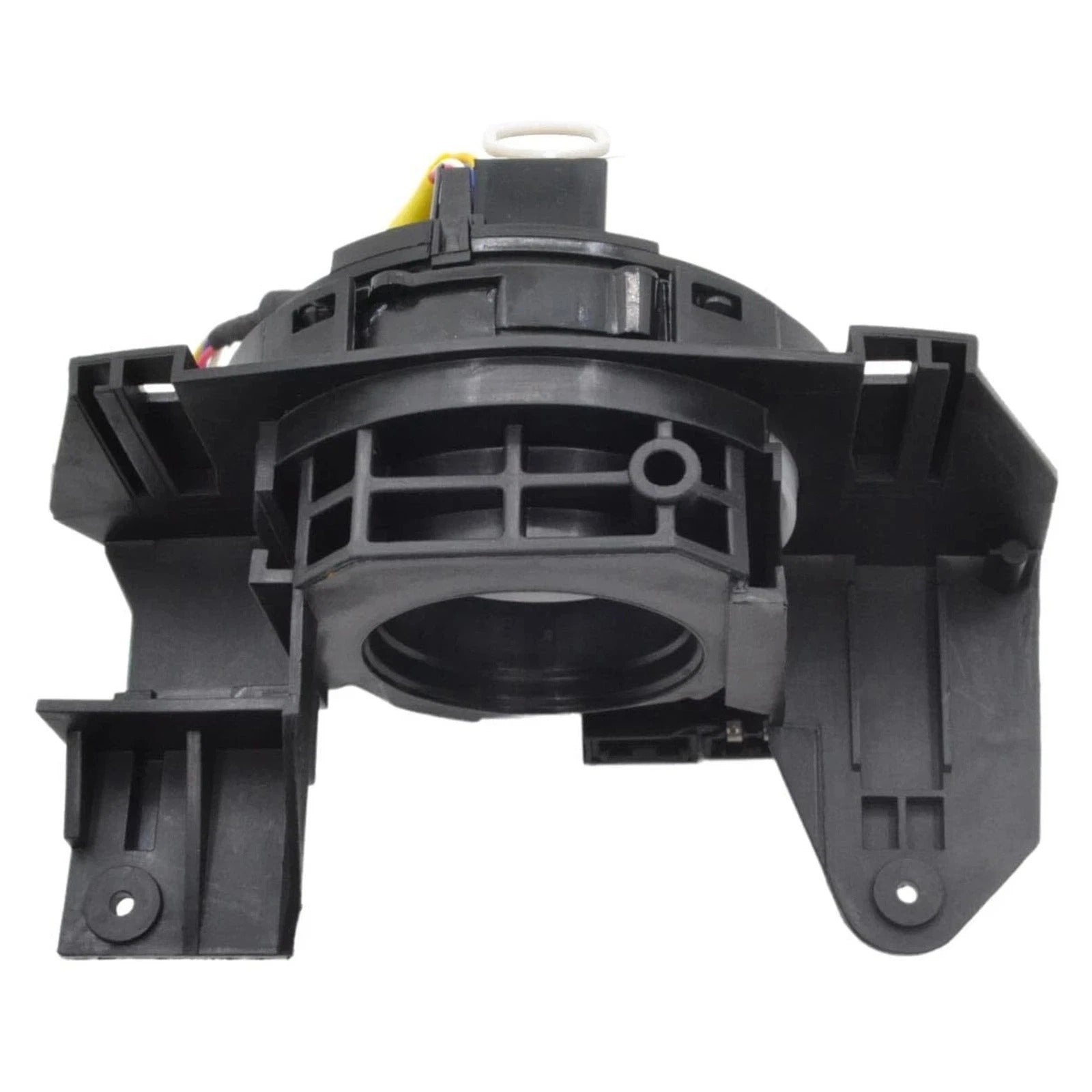 2008-2016 Chrysler Town and Country 56046497AC Clock Spring with Angle Sensor