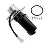 2003-2005 Suzuki SV1000S K3/K4 Fuel Pump Assembly Unit 15100-35F30