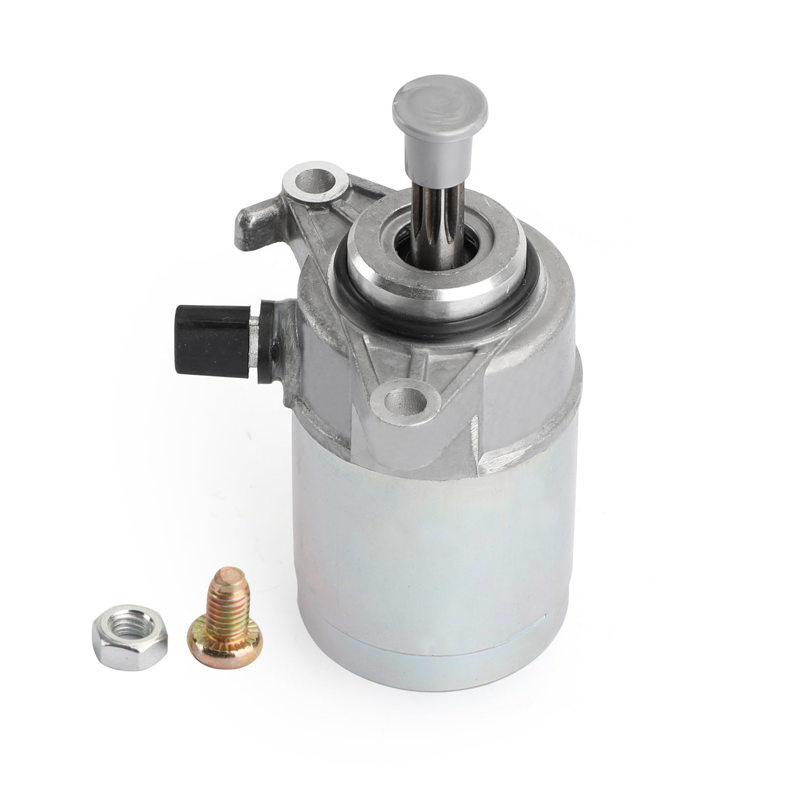 Starter For Yamaha NMAX GPD125 GPD150 15-17 LTS125 MWS125 YS125 17 54P-H1890-02