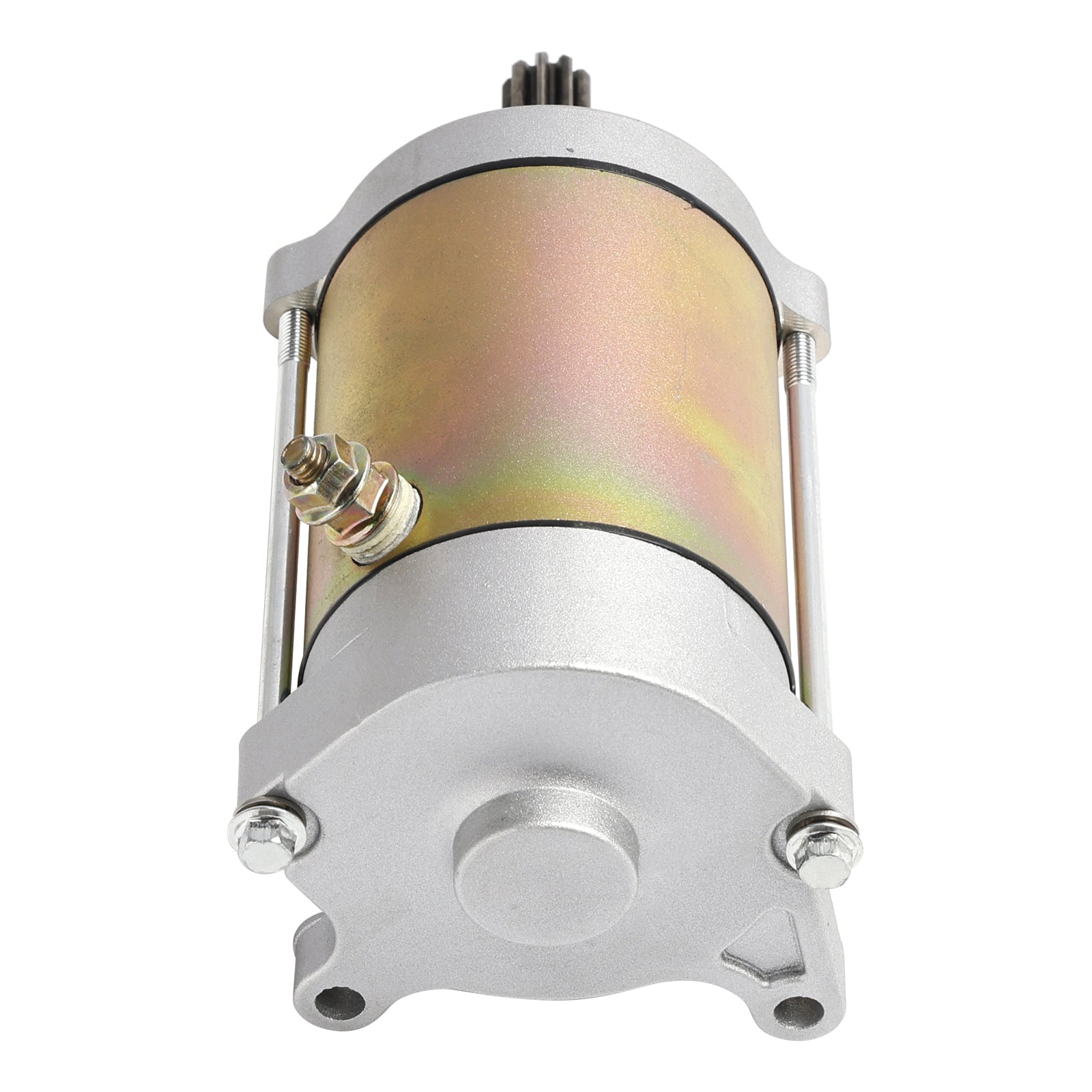 Starter Motor For Massimo 760cc T-Boss 760 MSA 760 UTV ATV 760 - 38712