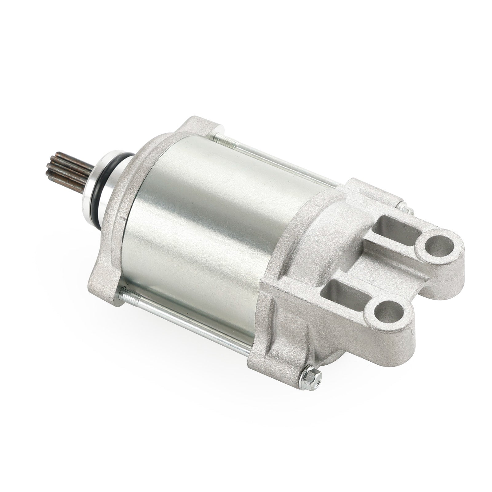 2007-2008 Arctic Cat Jaguar Z1 1100 EFI International New Starter Motor Engine Starting 31100-49X00