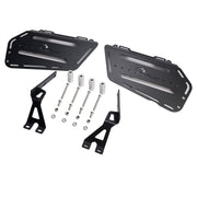 2019-2024 Yamaha Tenere Xtz 700 Saddlebag Support Mounting Bracket