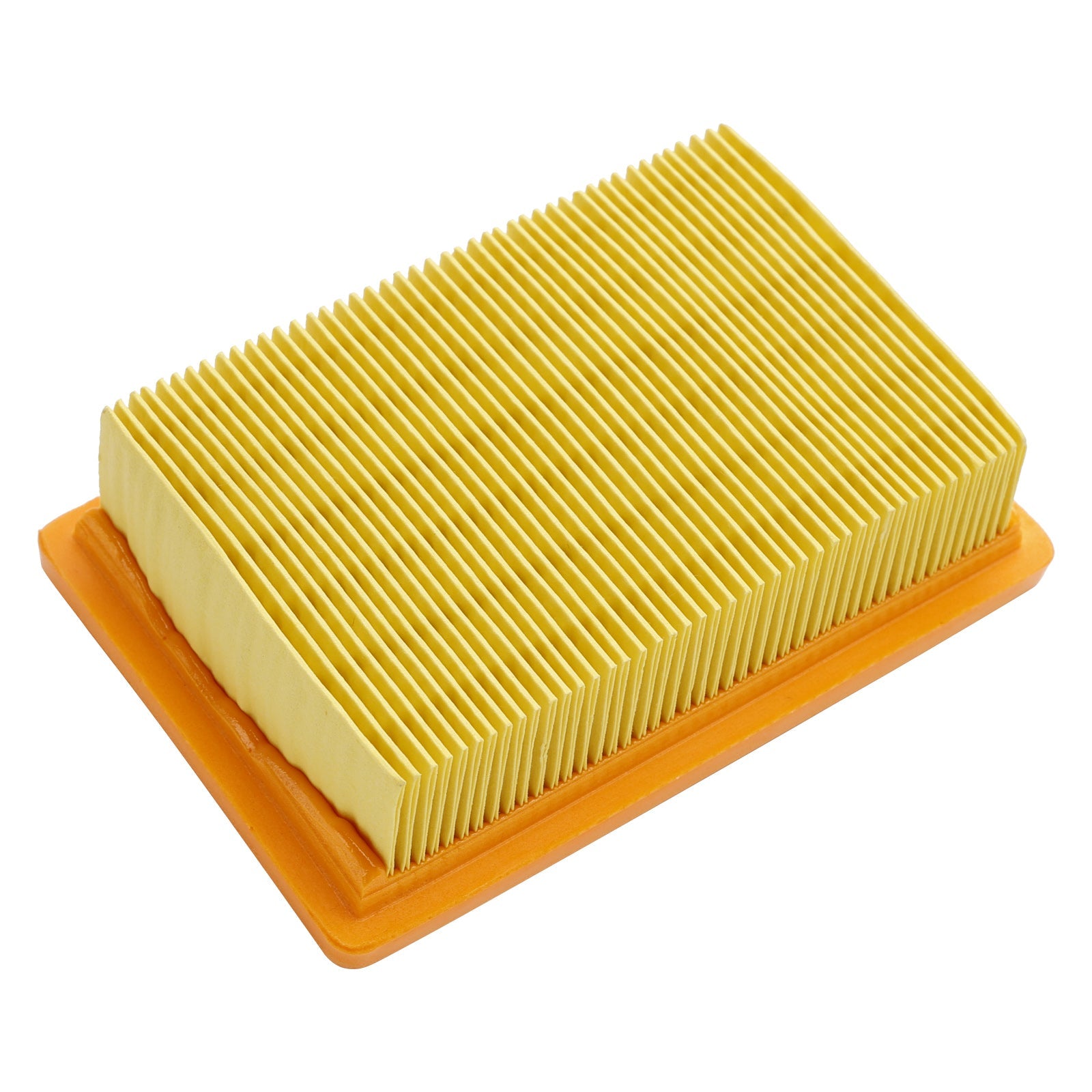 AIR FILTER ELEMENT CLEANER FOR CF MOTO 800 NK SPORT / 800 NK ADVANCED 2023-2024
