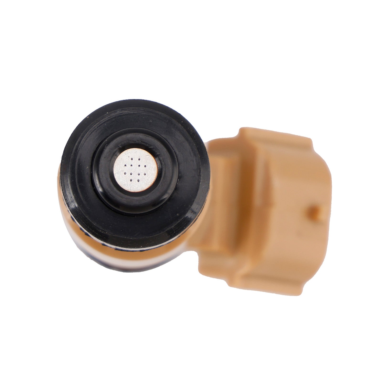 1X Iniettore Carburante Per Subaru WRX 2012-2014 Legacy 2007-2012 16611-AA680