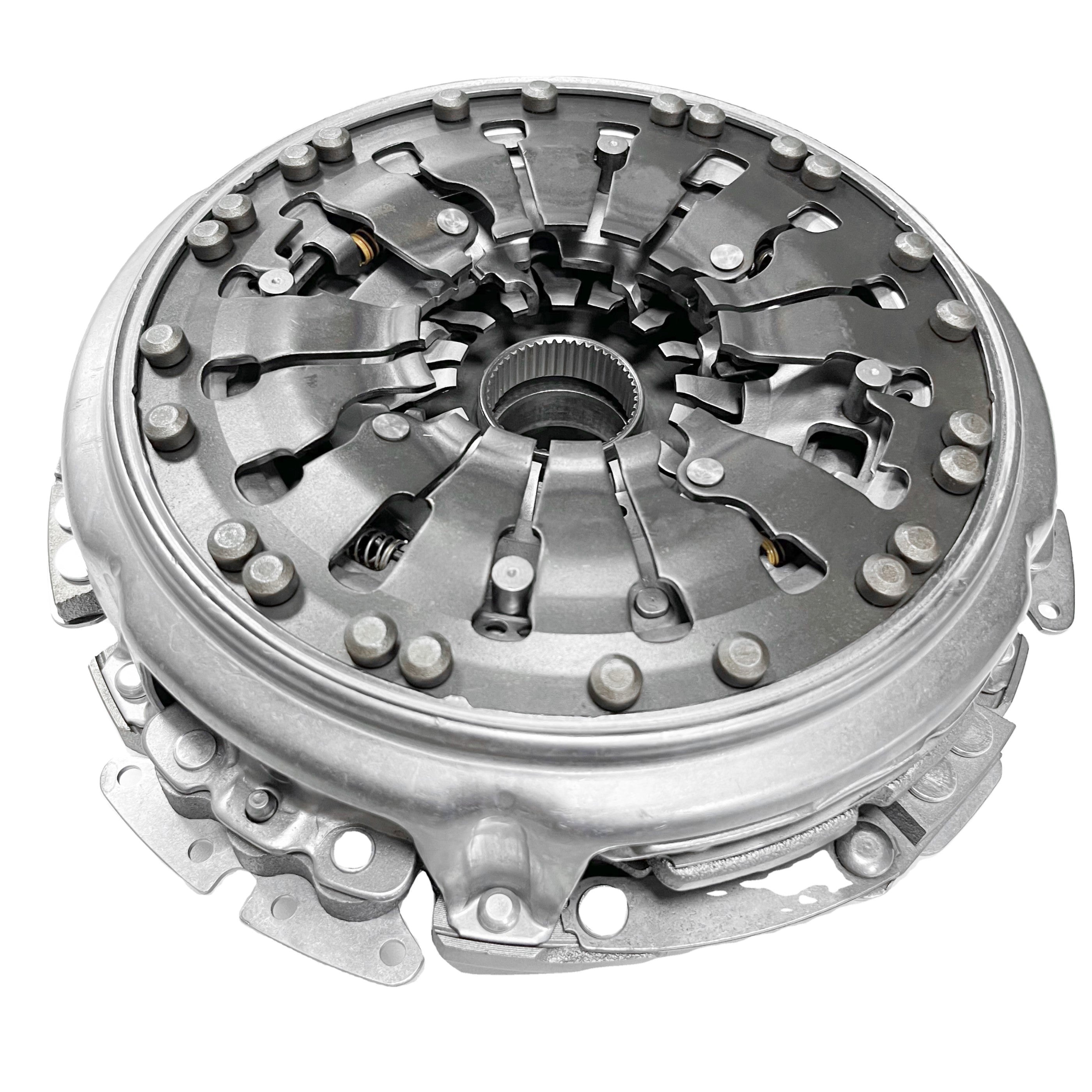 2011-2020 VW Jetta 1.2T/1.4T 7-Speed DSG Auto Transmission Clutch Drum 0AM DQ200