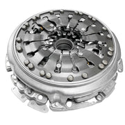 2011.5.30-2020 AUDI TT 1.8T 7-Speed DSG Auto Transmission Clutch Drum 0AM DQ200