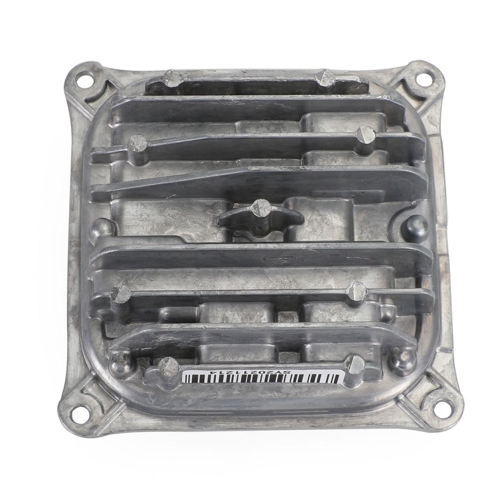 LED Headlight Control Module Computer Ballast A2228700789 For Mercedes GLE C E S