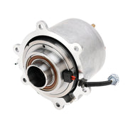 2013-2021 NISSAN PATHFINDER R52 Rear Differential Coupling 387613KA0B