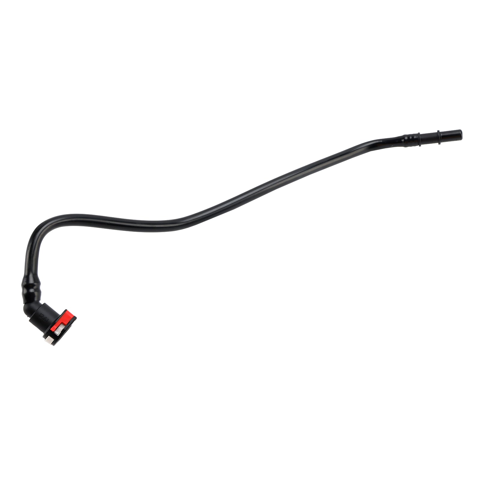 2020-2024 for Ford Explorer 2.3L Bracket Fuel Tube Support L1MZ-9B325-B
