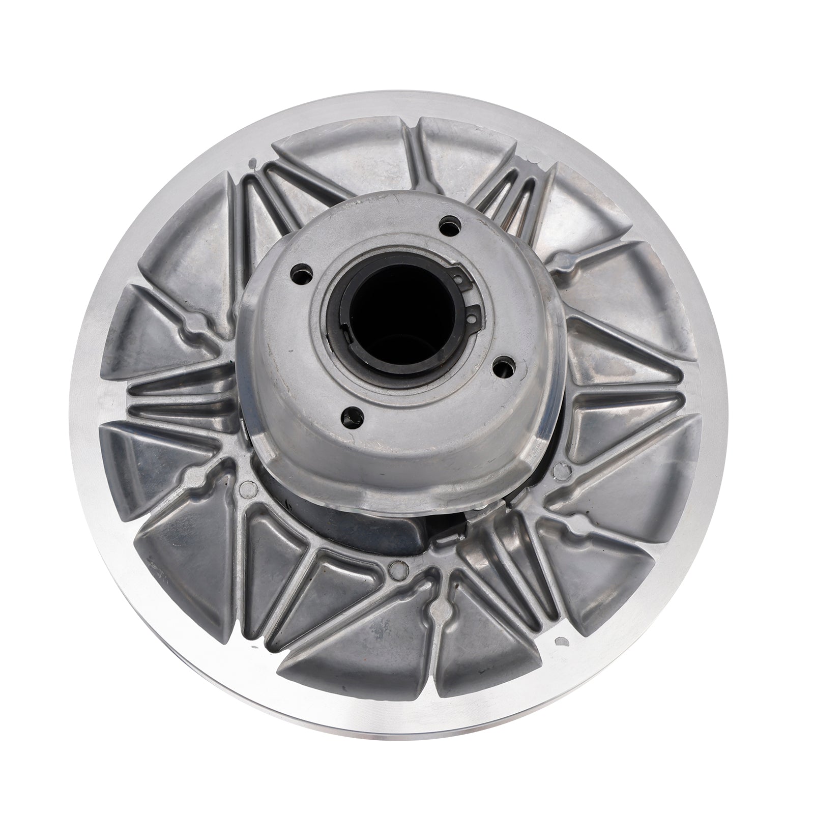 2018-2019 CFMoto CF1000US-2 ZFORCE 1000 Rear Variator Secondary Driven Clutch 052000-10000
