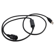 For Xtl5000 Xtl1500 Xpr4500 Dgm4100 Dgm6100 USB Programming Cable HKN6184-USB