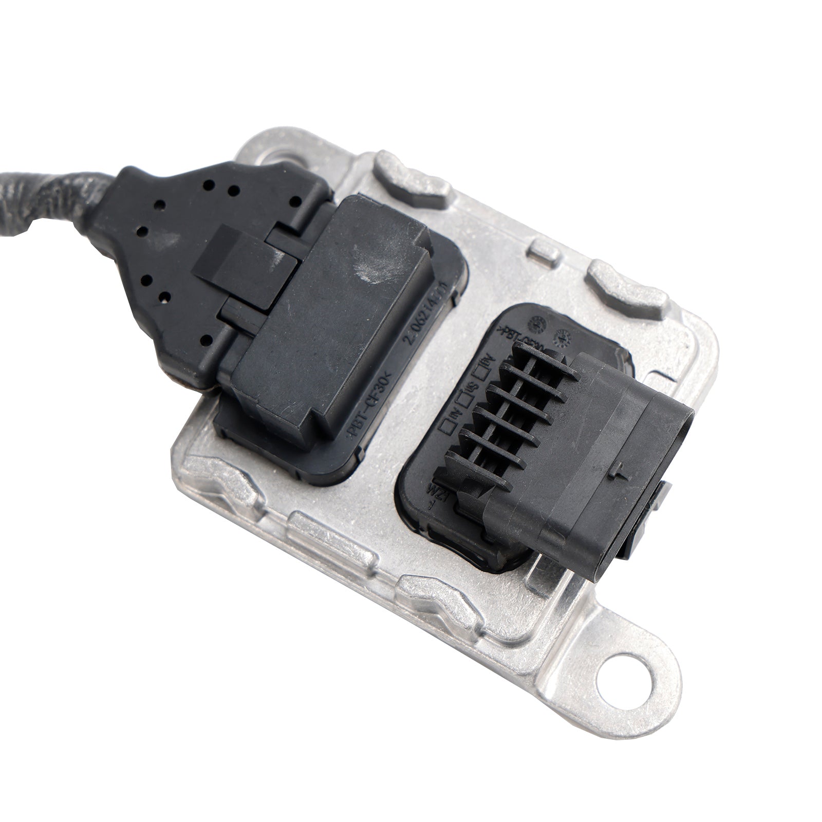 2014-2017 Opel Insignia 2.0 CDTi Nox Sensor Position 1 Front 170HP B20DTH 55500319