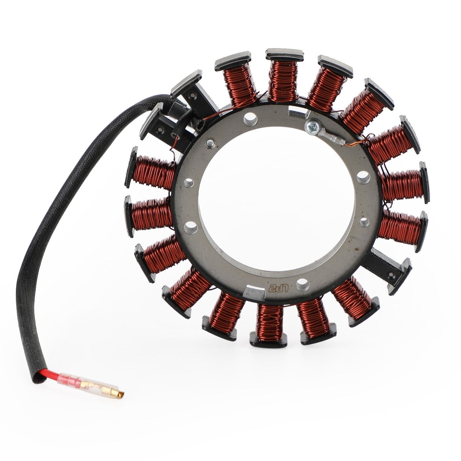 Charging Coil For Kawasaki FH381V,FH430V,FH451V,FH480V,FH500V,FH541V,FH580V Generic