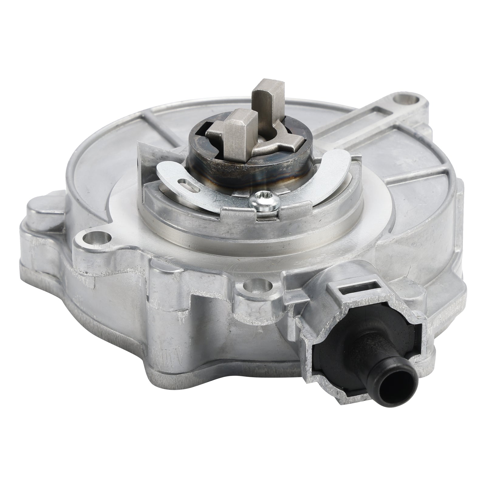 2011-2015 Volkswagen Touareg V6 3.0L Brake Vacuum Pump 06E145100M