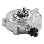 2017-2019 Audi Q7 V6 3.0L Brake Vacuum Pump 06E145100M