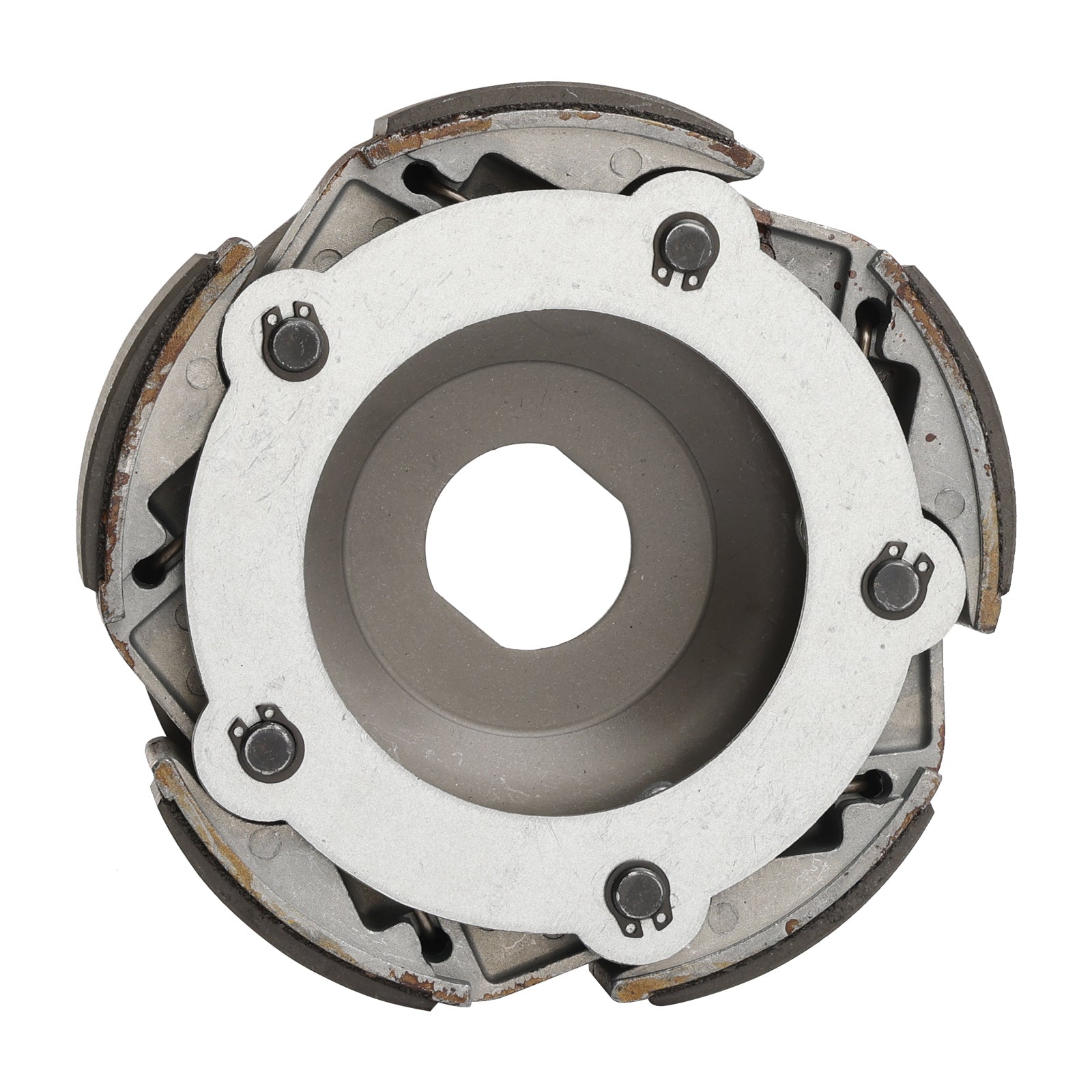 Linhai ATV 400 2B IRS CLUTCH CARRIER ASSY 27249 27475