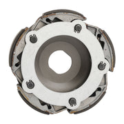 Linhai UTV Bighorn 400 IRS 4×4 CLUTCH CARRIER ASSY 27249 27475