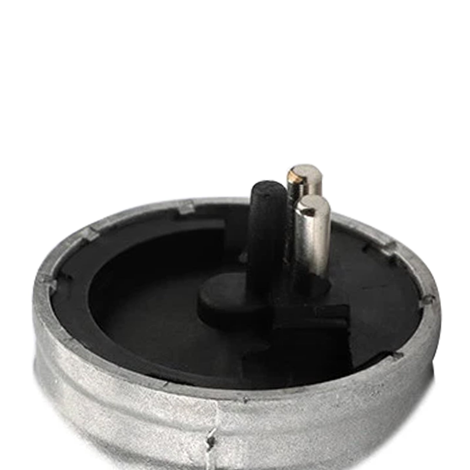 Idle Air Control Valve 280140510 For 190E 260E 300CE E SE S SEL TE 500SL