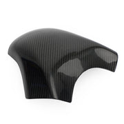 2004-2005 Kawasaki Ninja ZX-10R Carbon Gas Tank Cover Panel Fairing Protector