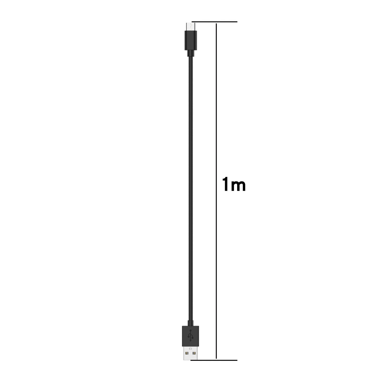 Wireless Charging Watch Charger Cable For Huawei GT3 SE/Buds/3 pro new/GT3 PRO/D