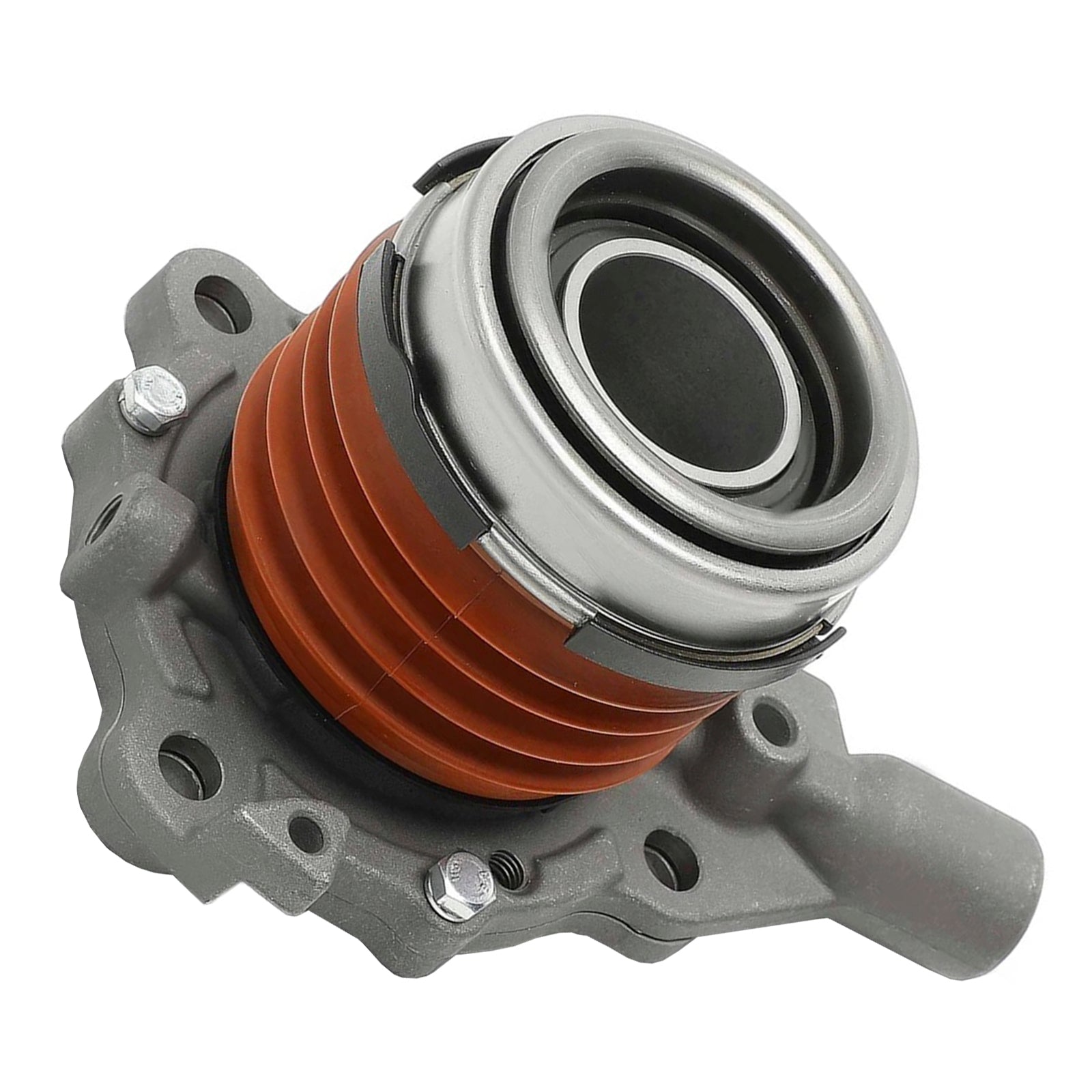 2001-2016 Mitsubishi Canter Pritsche Fahrgestell Clutch Slave Cylinder ME539936 ME538975 ME523209 ME540228