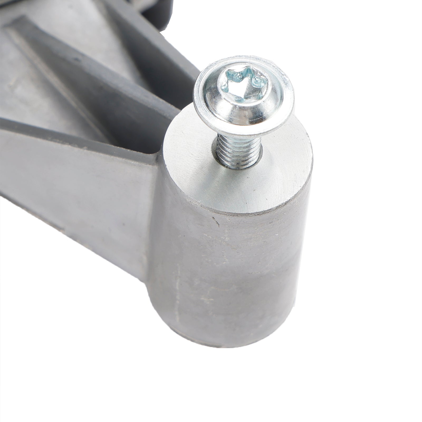 2005-2009 Citroen C2 Petrol Hatchback FWD JM 1.6 VTS Clutch Actuator Slave Cylinder 9656382080