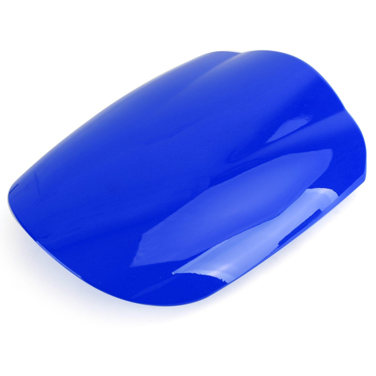 1998-2001 Kawasaki ZX9R Motorcycle Rear Seat Fairing Cover Cowl