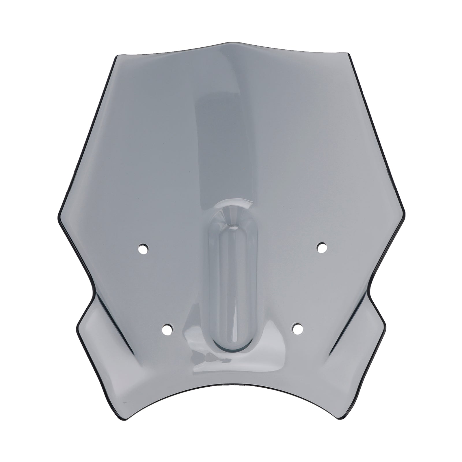 Windshield WindScreen fit for HONDA CB650R 2024-2025