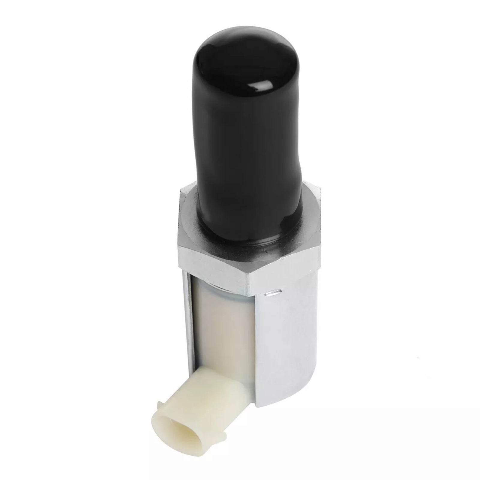 IPR Injection Pressure Regulator Valve 5C3Z9C968CA For 2005-2010 6.0L Powerstroke