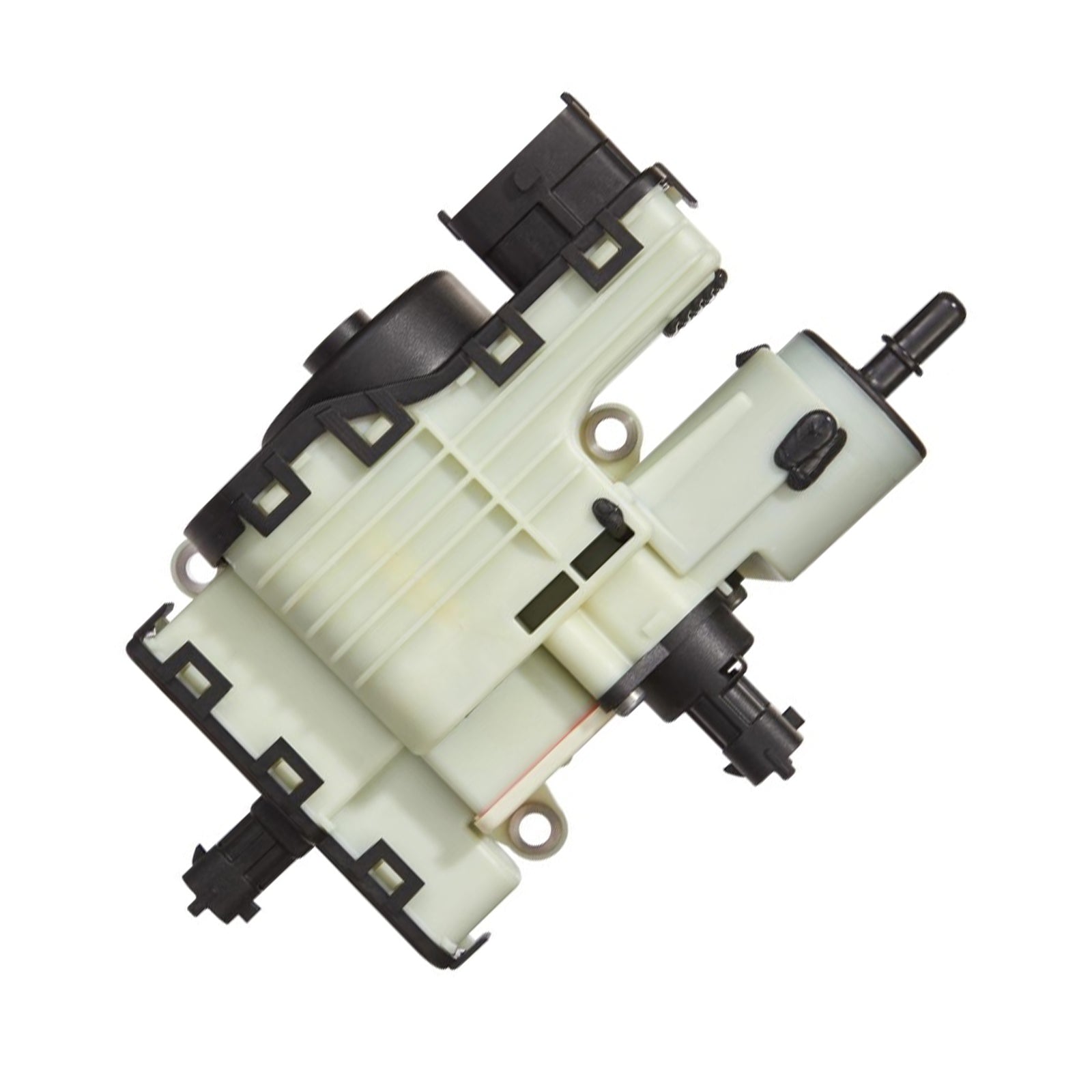 2010-2016 GMC Savana 2500 Van V8 6.6L Duramax Diesel Exhaust Fluid DEF Pump 22902634 19300179