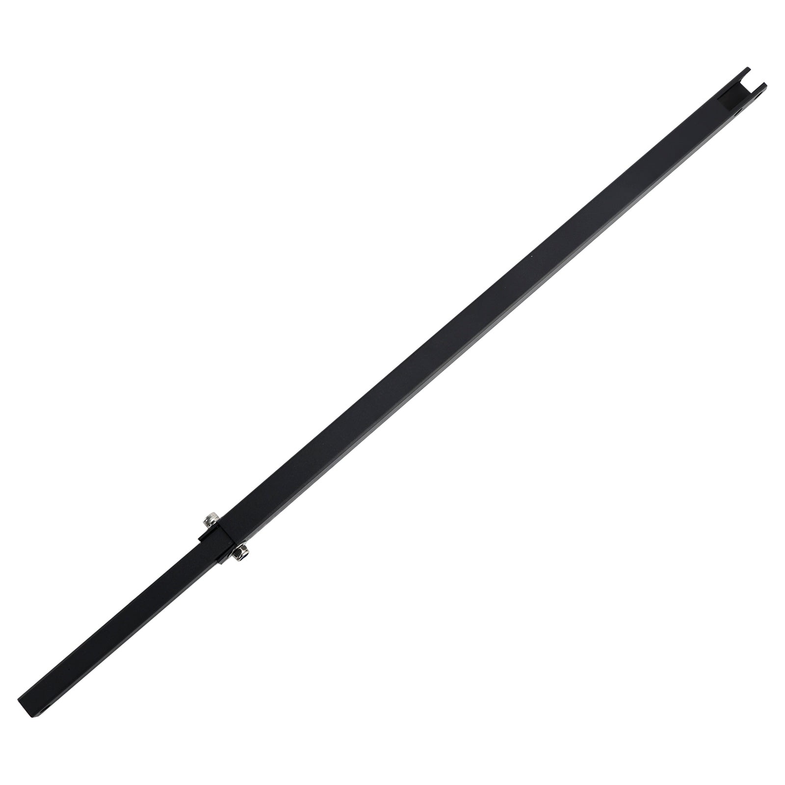 675364 Pitch Arm Overall Length 33" for Lippert Solera 63" Overall Awning