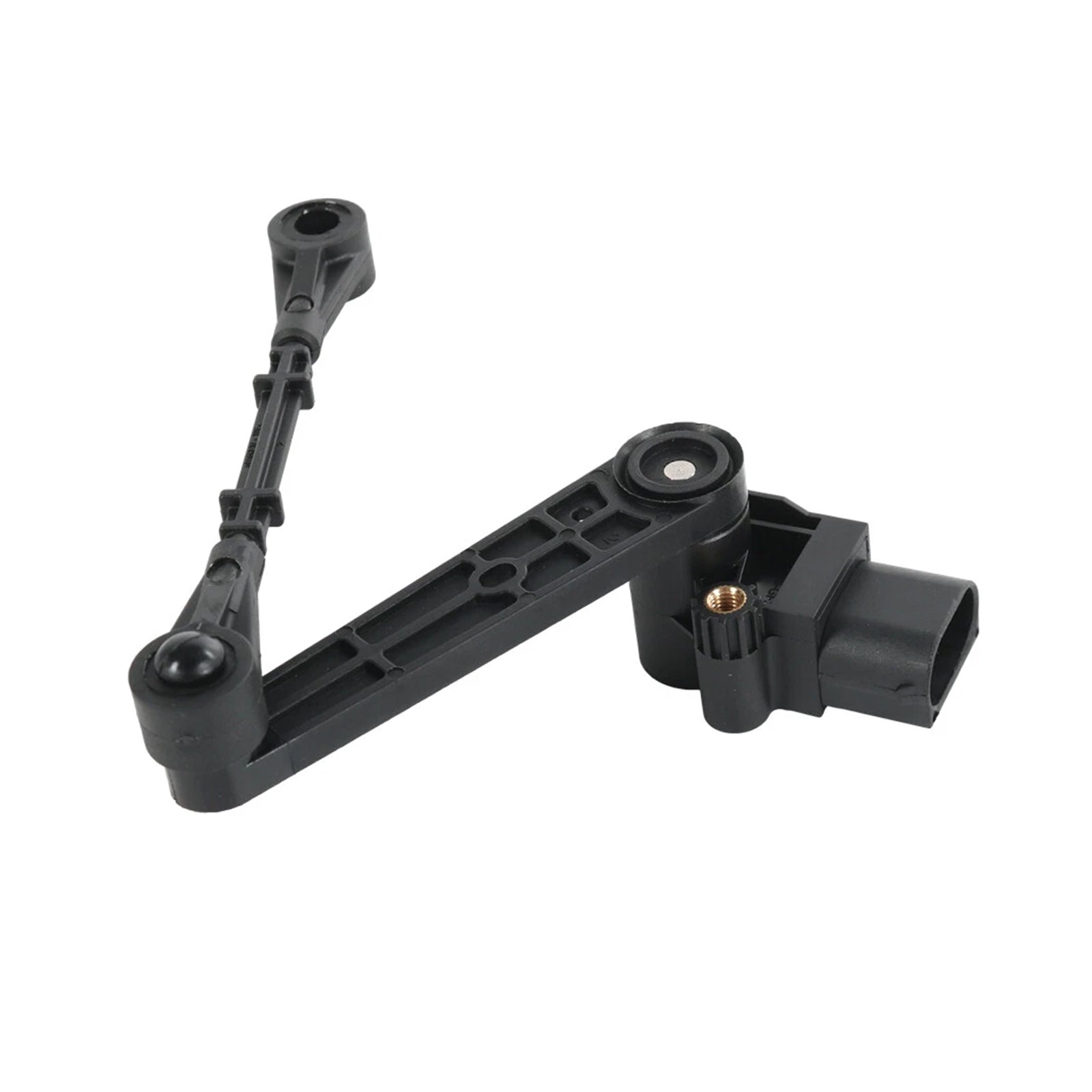 Rear Air Suspension Height Level Sensor LR023648 For LandRover Range Rover Sport 05-13