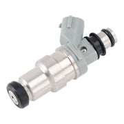 1Pcs Fuel Injector For Toyota Starlet EP82 EP91 4EFTE 23250-11060