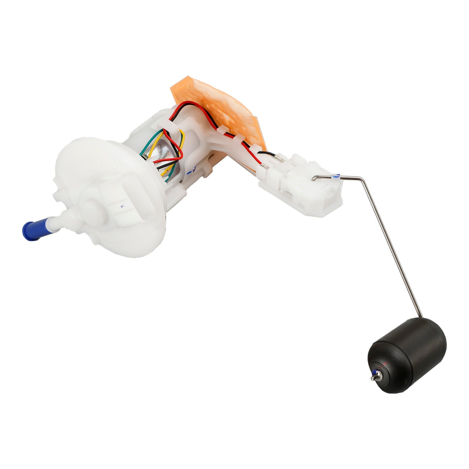 Fuel Pump Assembly Fit For Honda Msx125 2016-2018/2020 Grom125 17-20 16700-K26-B01