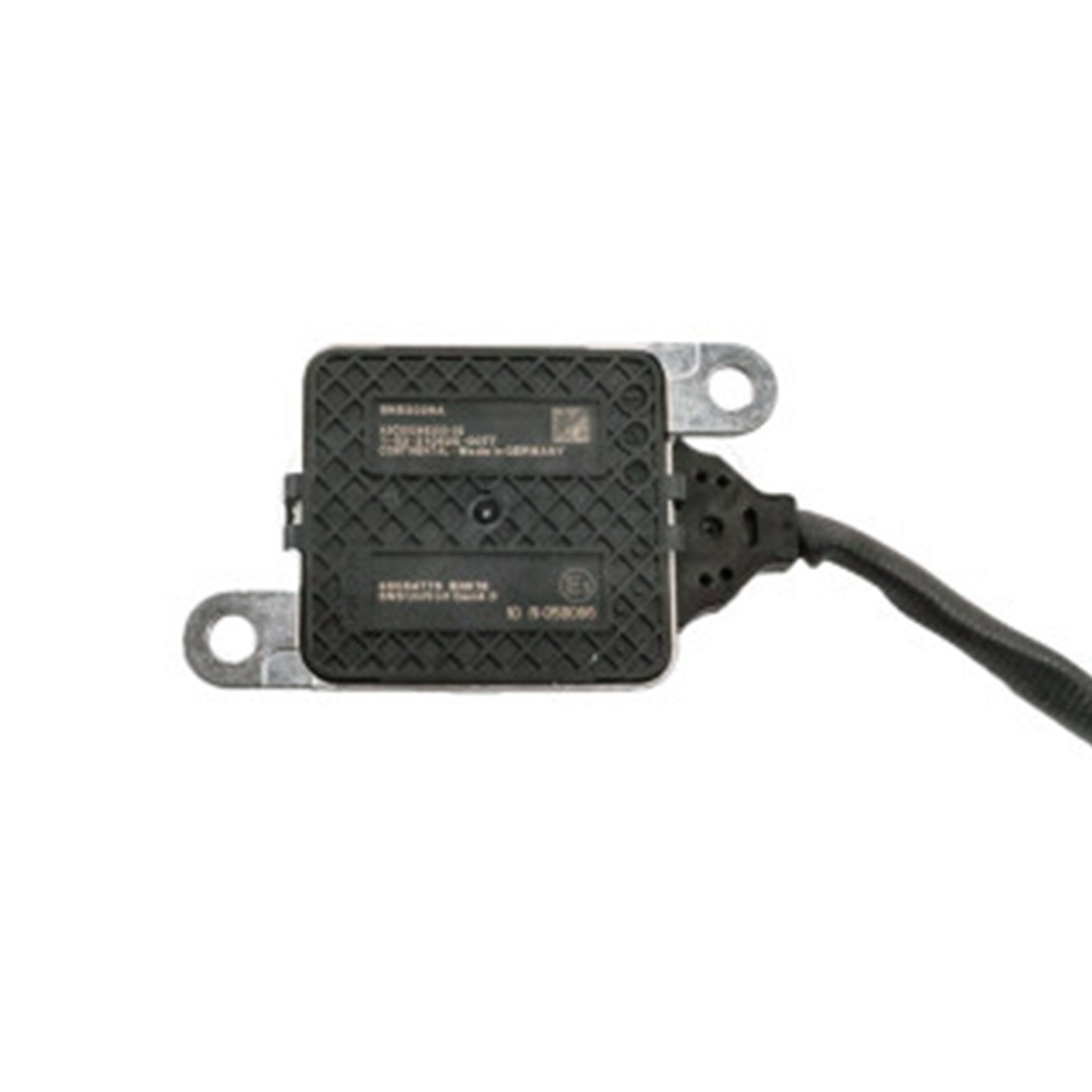 90335571 Nitrogen Oxide Sensor NOx Sensor For Case IH New Holland Tractors